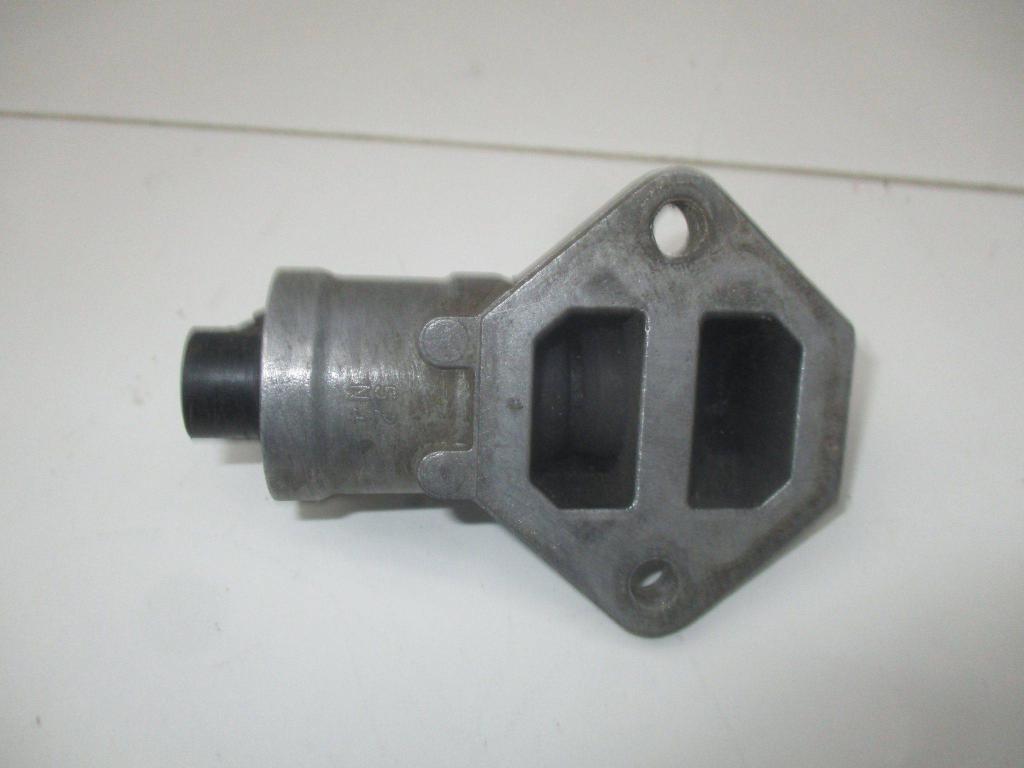 Клапан холостого хода, 1500 рублей, Пермь