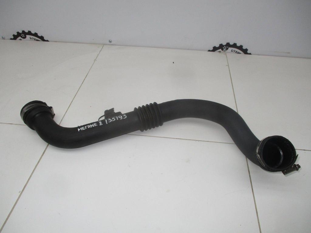 Патрубок воздушного фильтра, 4000 рублей, Пермь