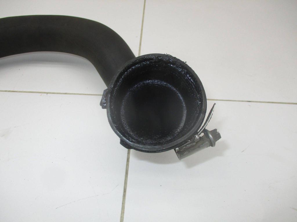 Патрубок воздушного фильтра, 4000 рублей, Пермь