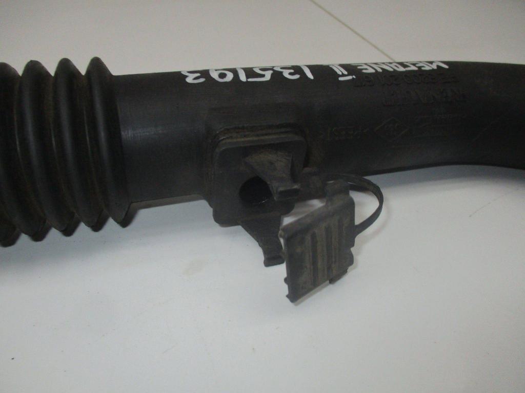 Патрубок воздушного фильтра, 4000 рублей, Пермь