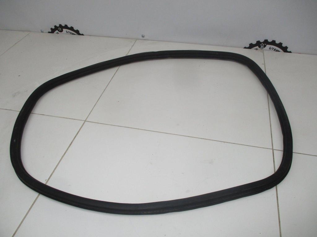 Уплотнитель форточки левой, 1000 рублей, Пермь