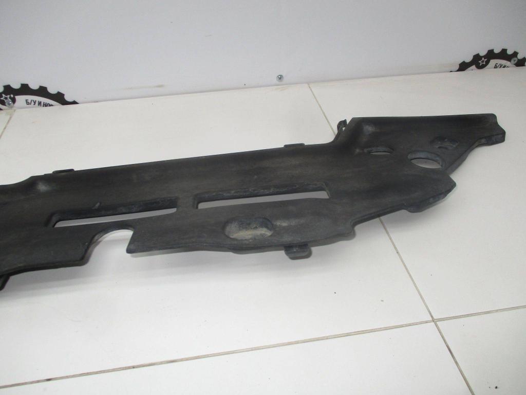 Кожух замка капота, 2000 рублей, Пермь