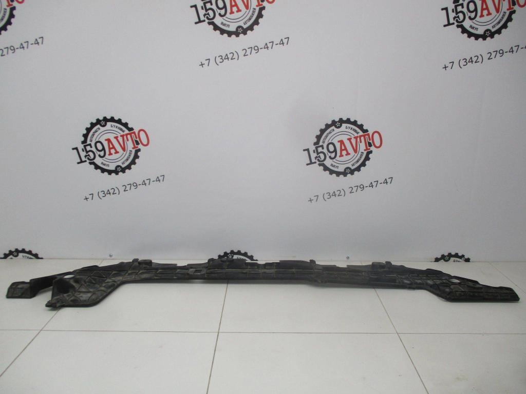 Кожух замка капота, 2000 рублей, Пермь