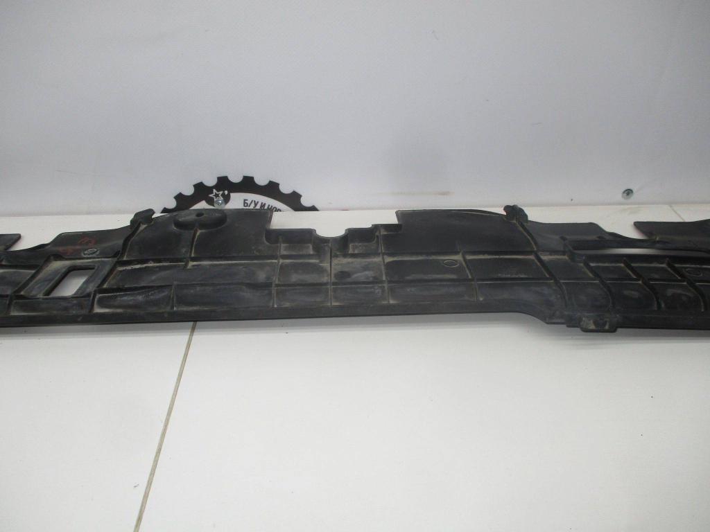 Кожух замка капота, 2000 рублей, Пермь