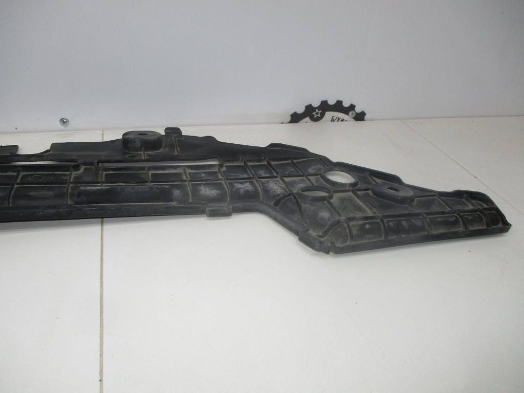 Кожух замка капота, 2000 рублей, Пермь