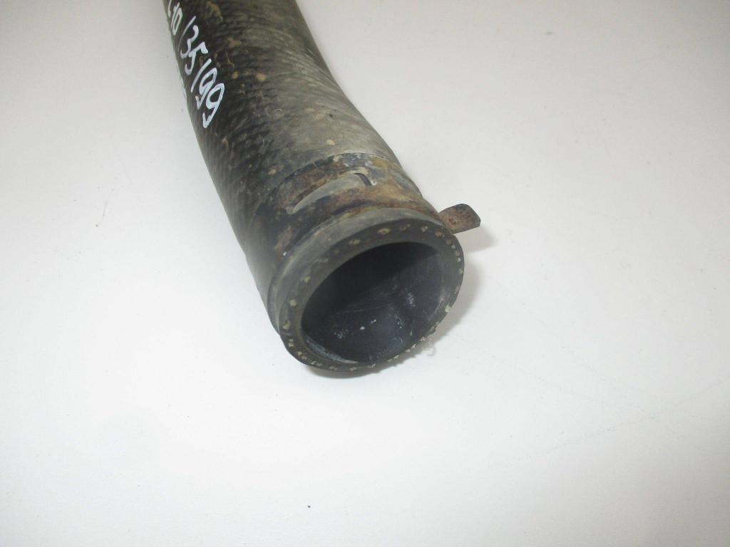 Патрубок радиатора, 800 рублей, Пермь