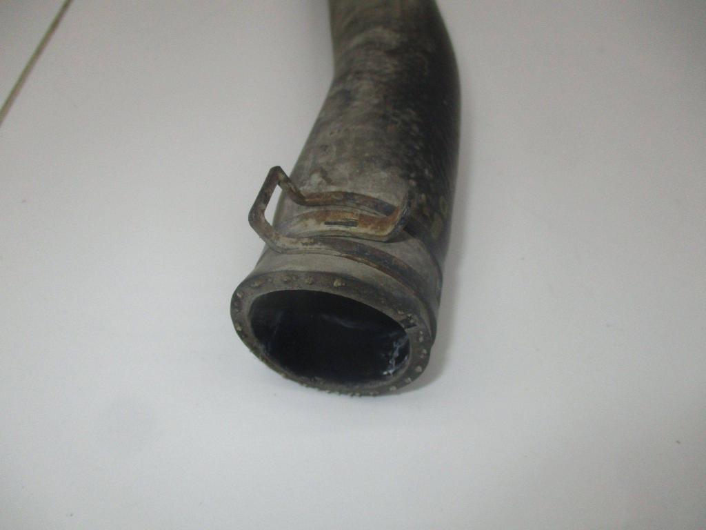 Патрубок радиатора, 800 рублей, Пермь