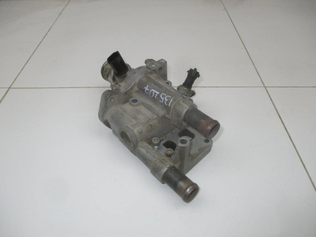 Корпус термостата, 5000 рублей, Пермь