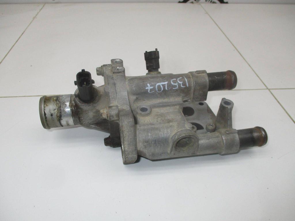 Корпус термостата, 5000 рублей, Пермь