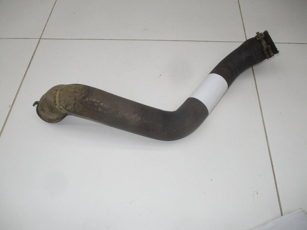 Патрубок радиатора, 800 рублей, Пермь