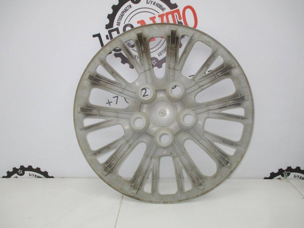 Колпак декоративный, 1500 рублей, Пермь