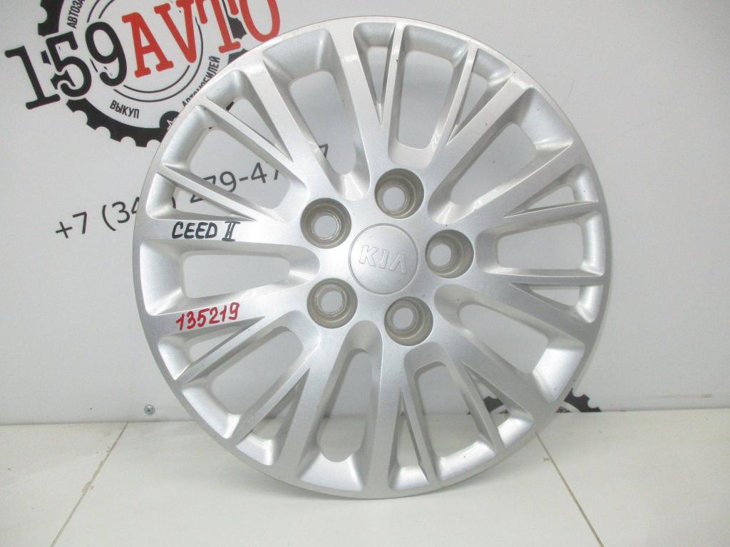 Колпак декоративный, 1500 рублей, Пермь