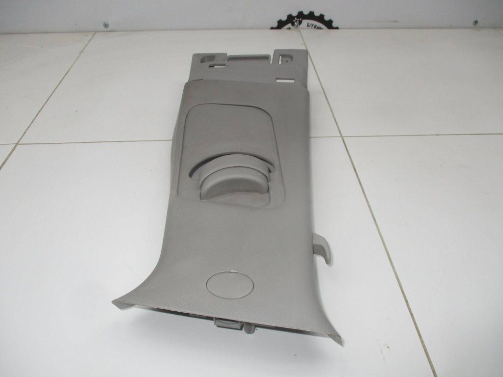 Обшивка стойки, 2000 рублей, Пермь