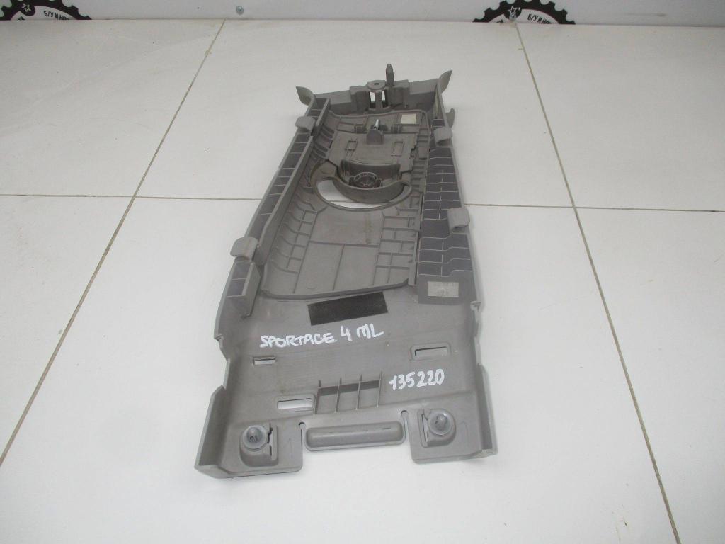 Обшивка стойки, 2000 рублей, Пермь