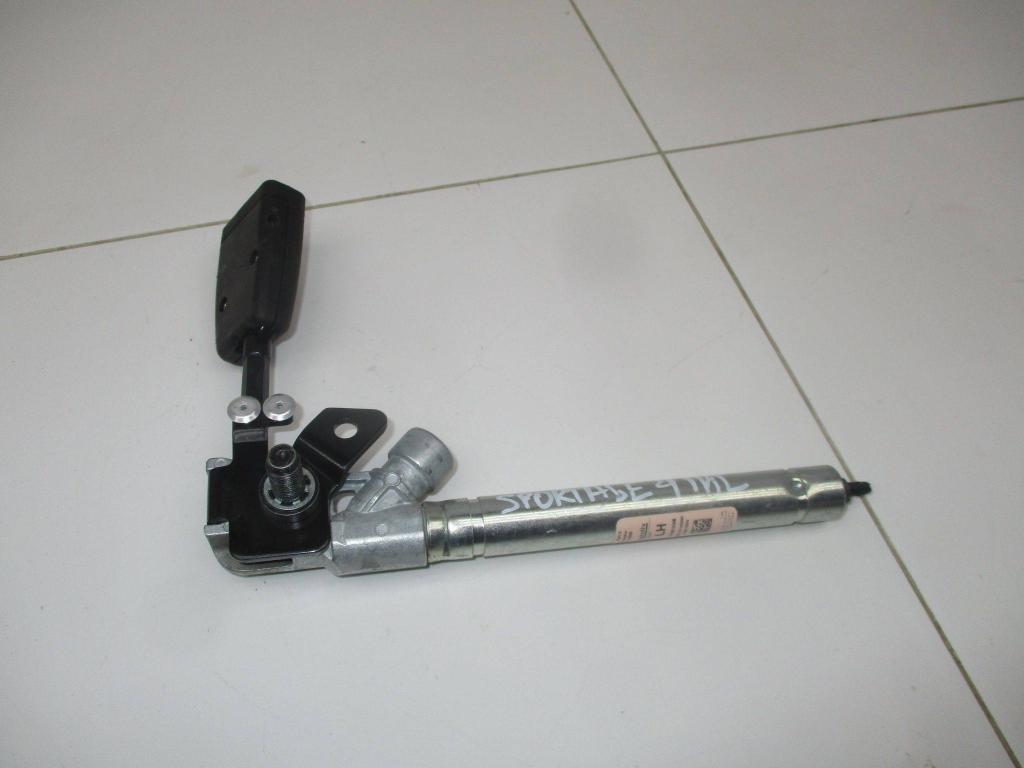 Ответная часть ремня безопасности, 12000 рублей, Пермь