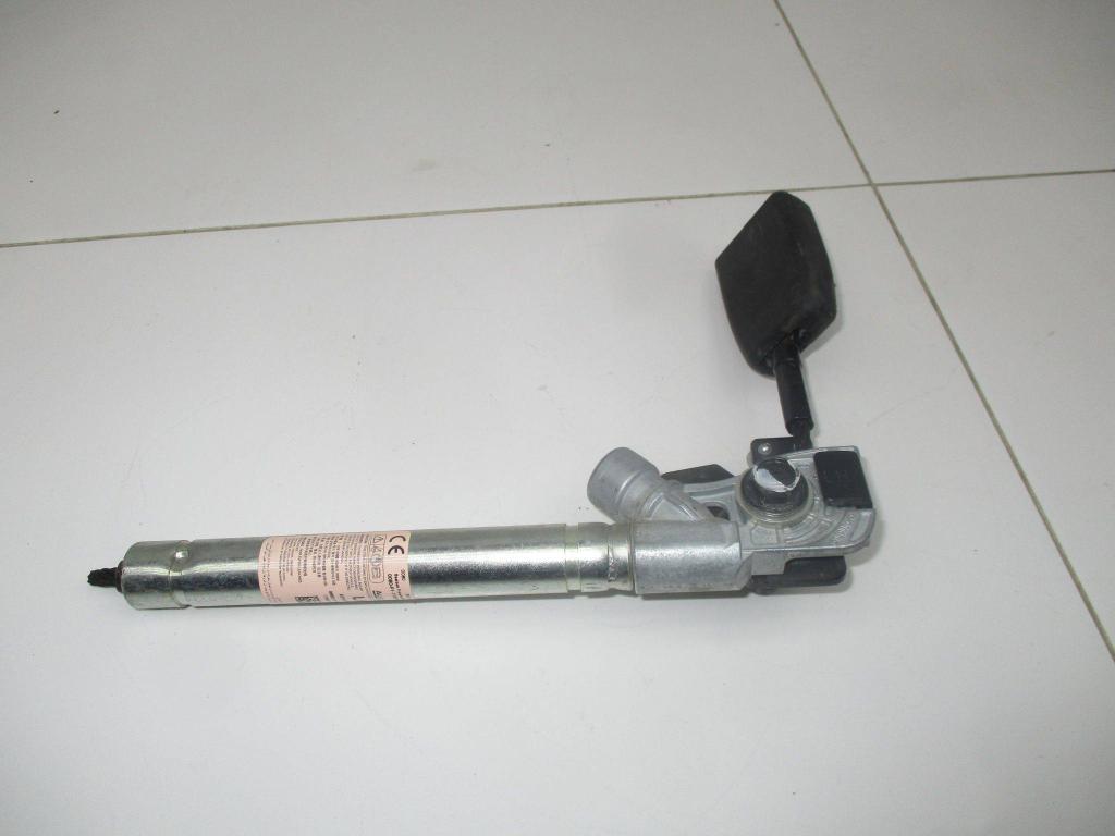 Ответная часть ремня безопасности, 12000 рублей, Пермь