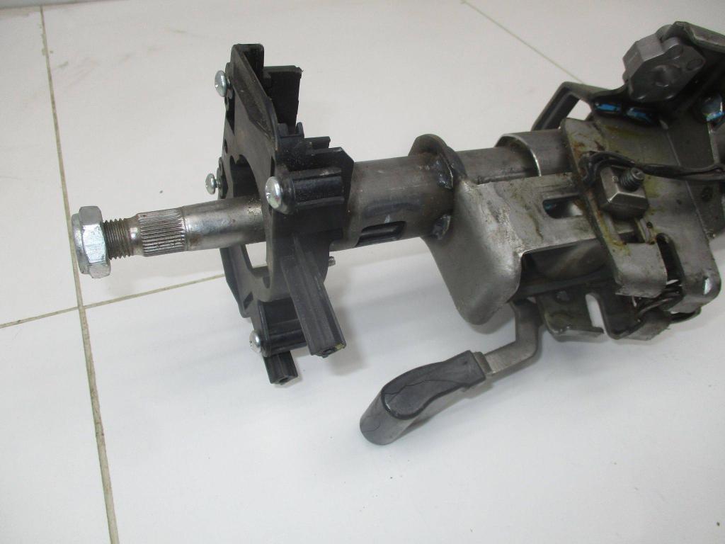 Колонка рулевая, 1000 рублей, Пермь