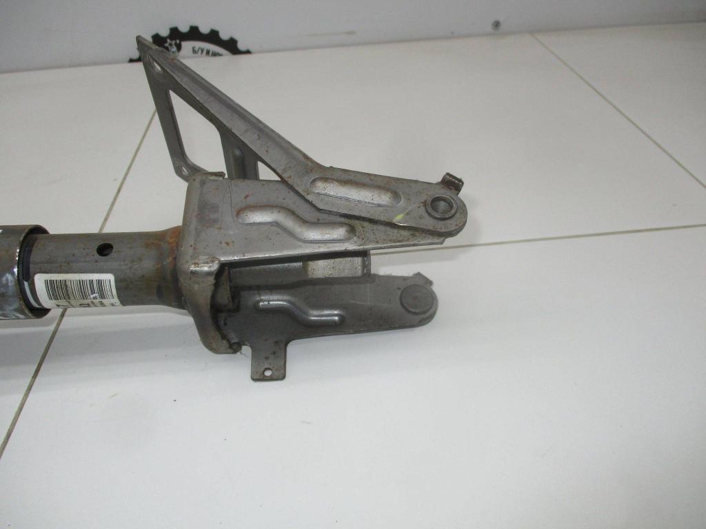 Колонка рулевая, 1000 рублей, Пермь