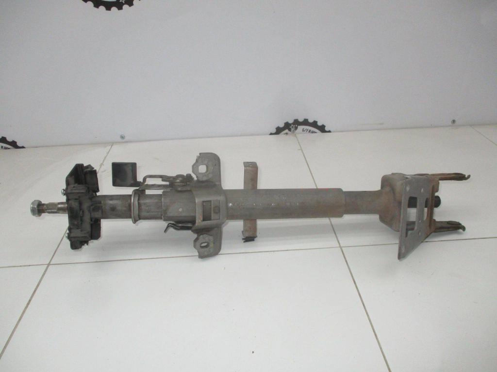 Колонка рулевая, 1000 рублей, Пермь