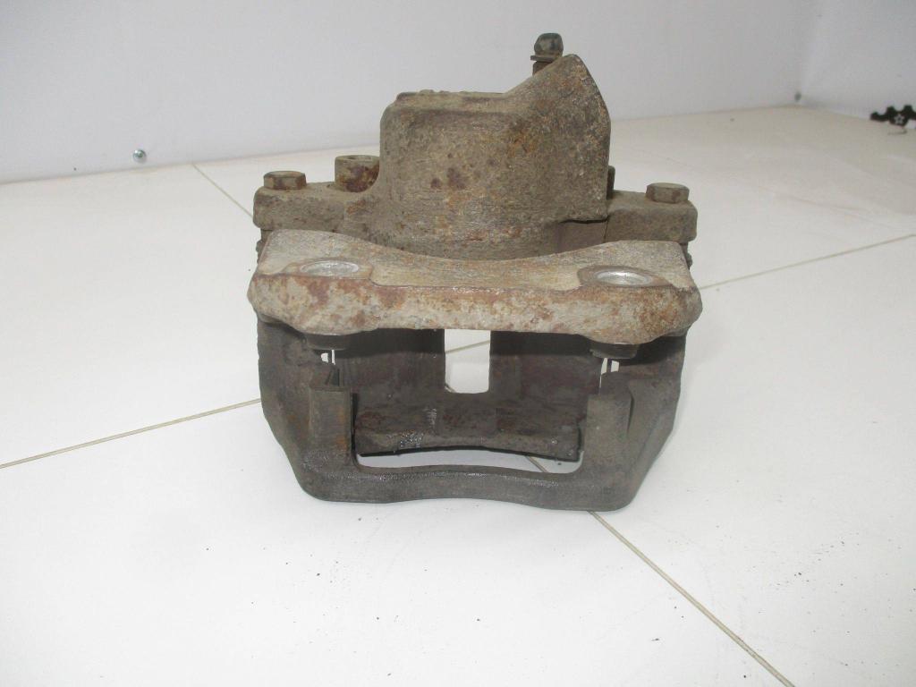 Суппорт передний правый, 1000 рублей, Пермь