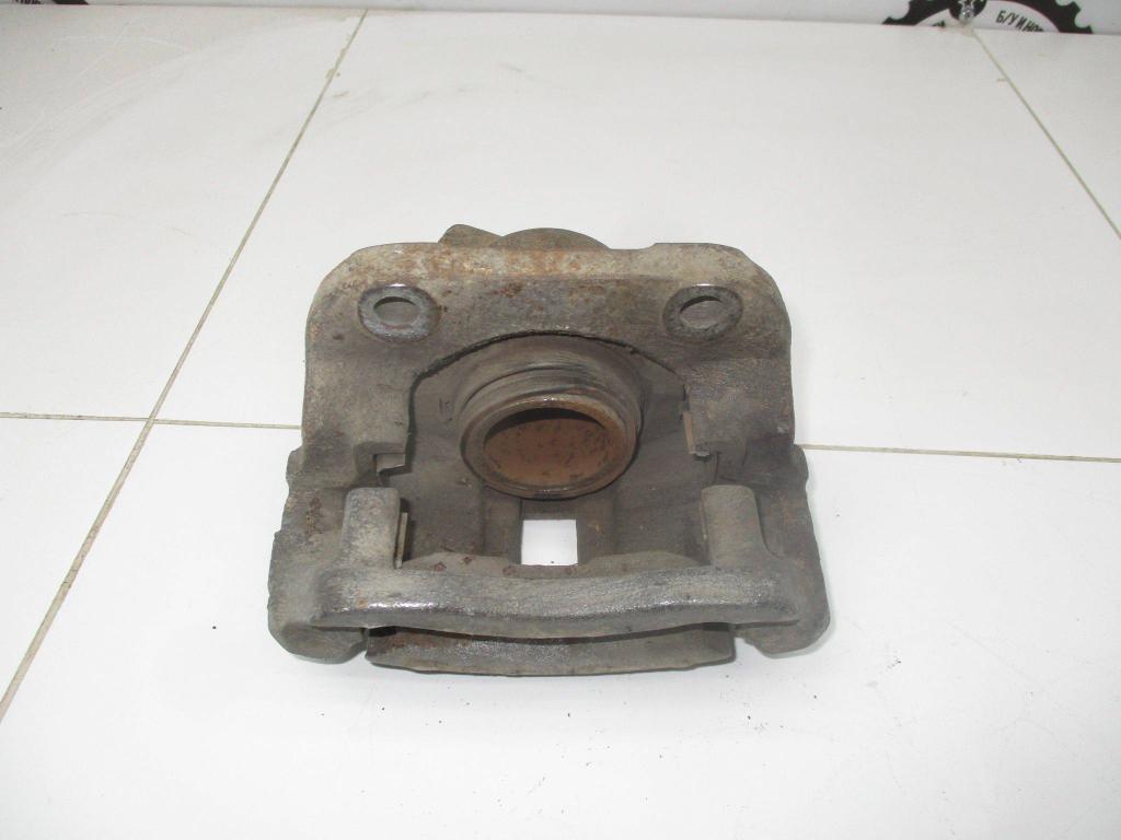 Суппорт передний левый, 1000 рублей, Пермь