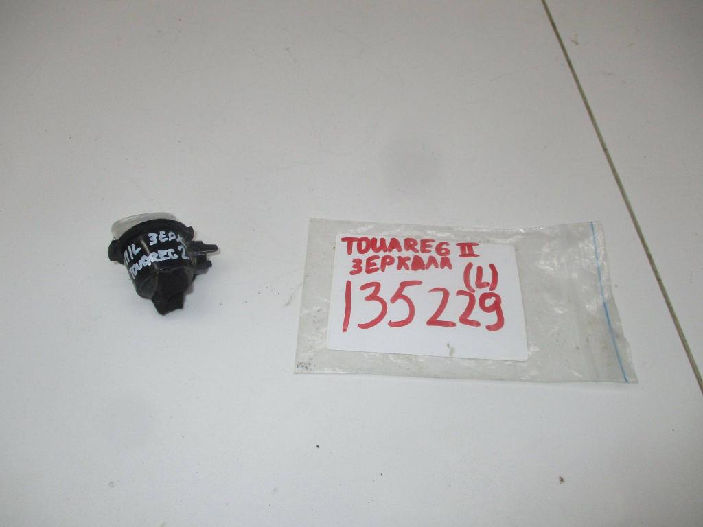 Подсветка обшивки двери, 1000 рублей, Пермь