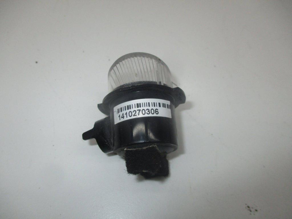 Подсветка обшивки двери, 1000 рублей, Пермь