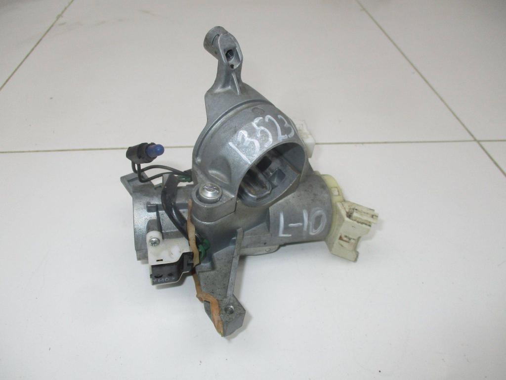 Замок зажигания, 2500 рублей, Пермь