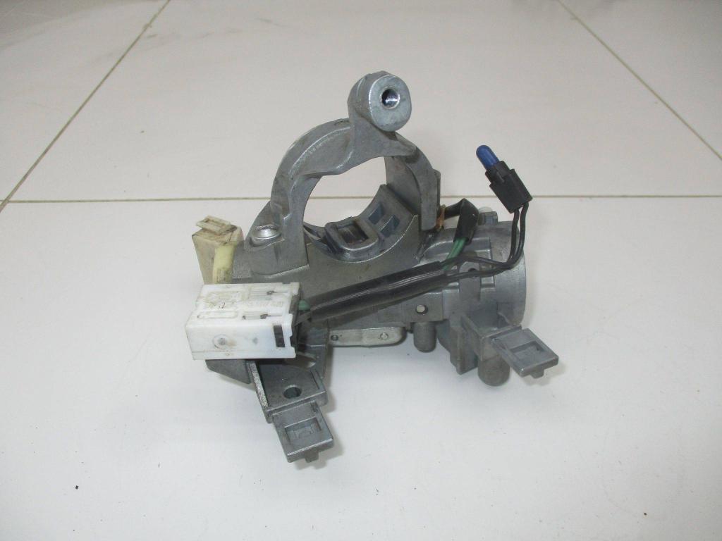 Замок зажигания, 2500 рублей, Пермь