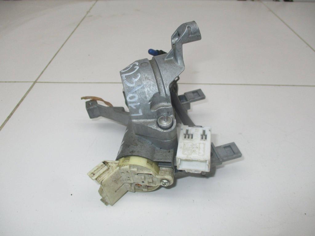 Замок зажигания, 2500 рублей, Пермь