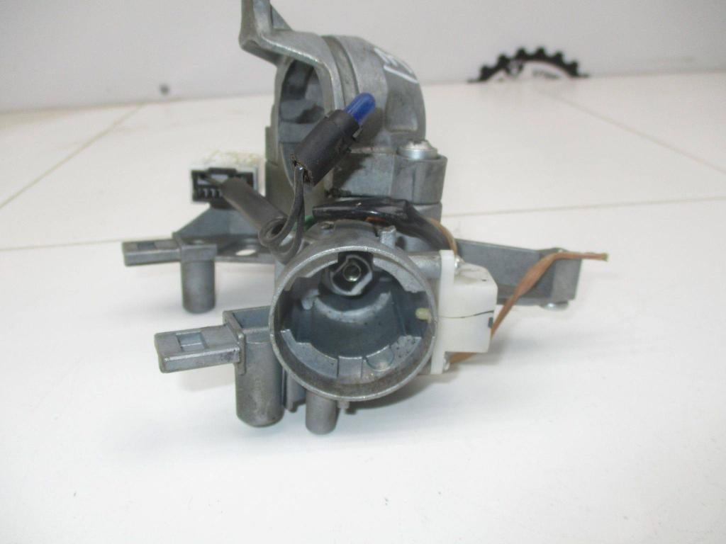 Замок зажигания, 2500 рублей, Пермь