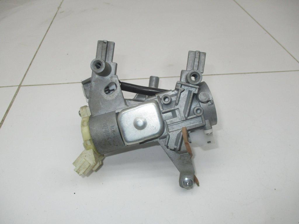 Замок зажигания, 2500 рублей, Пермь