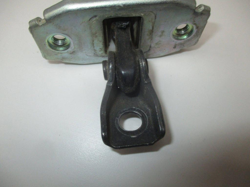 Ограничитель двери, 500 рублей, Пермь