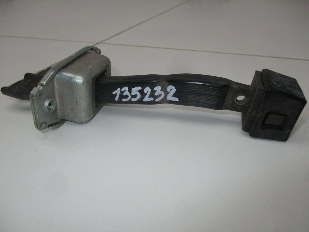 Ограничитель двери, 500 рублей, Пермь