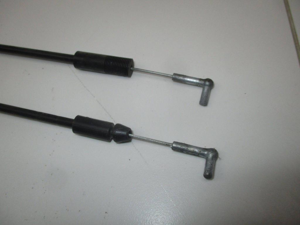 Замок двери задней правой, 1000 рублей, Пермь