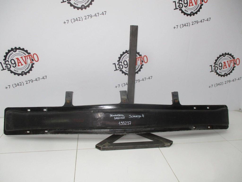 Усилитель заднего бампера, 1000 рублей, Пермь