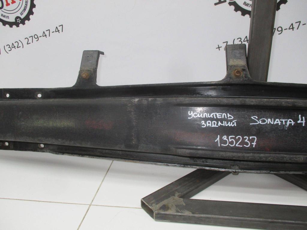 Усилитель заднего бампера, 1000 рублей, Пермь