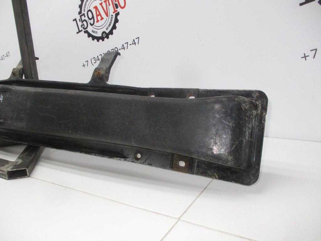 Усилитель заднего бампера, 1000 рублей, Пермь