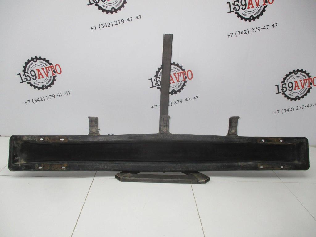 Усилитель заднего бампера, 1000 рублей, Пермь