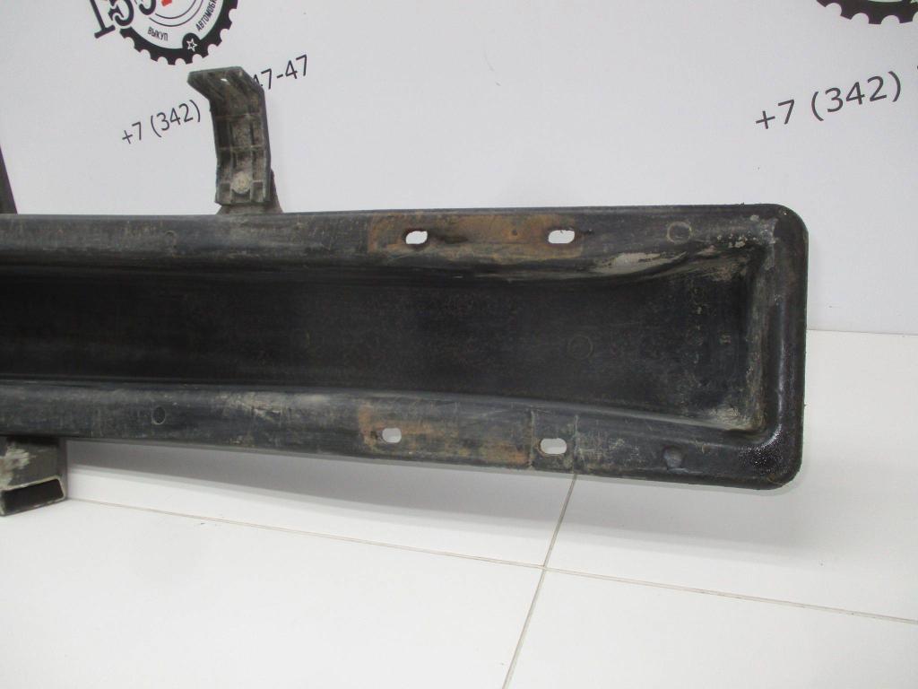 Усилитель заднего бампера, 1000 рублей, Пермь