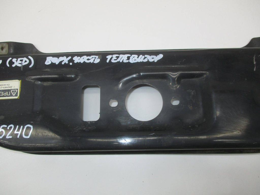 Панель передняя, 1500 рублей, Пермь