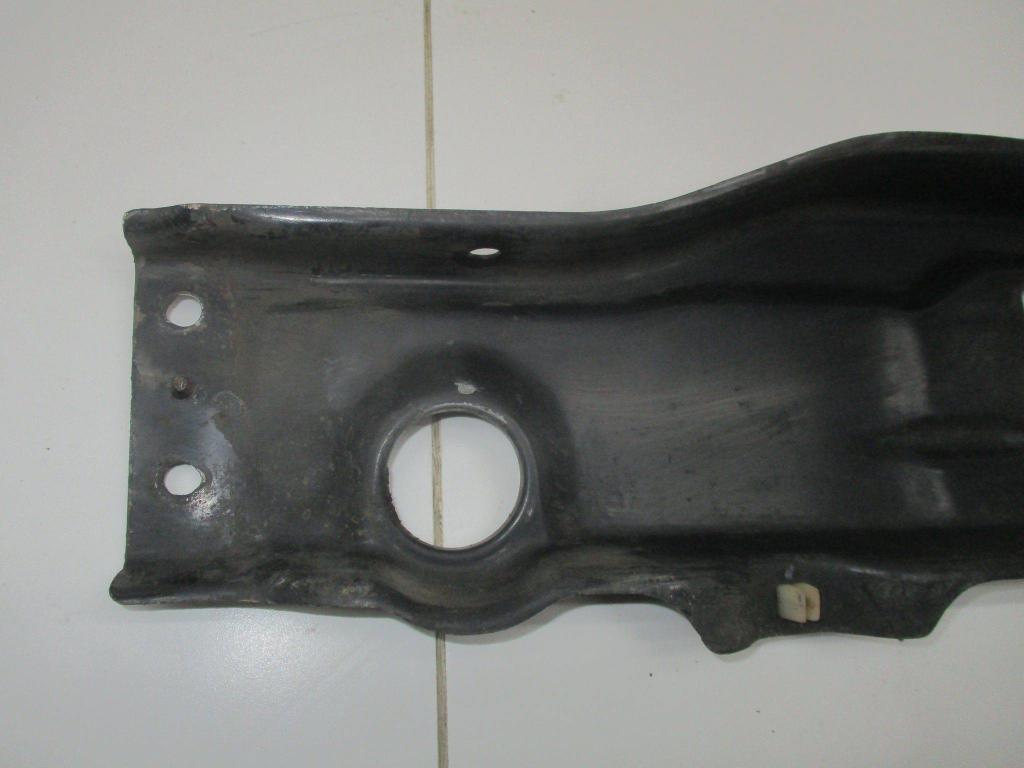 Панель передняя, 1500 рублей, Пермь