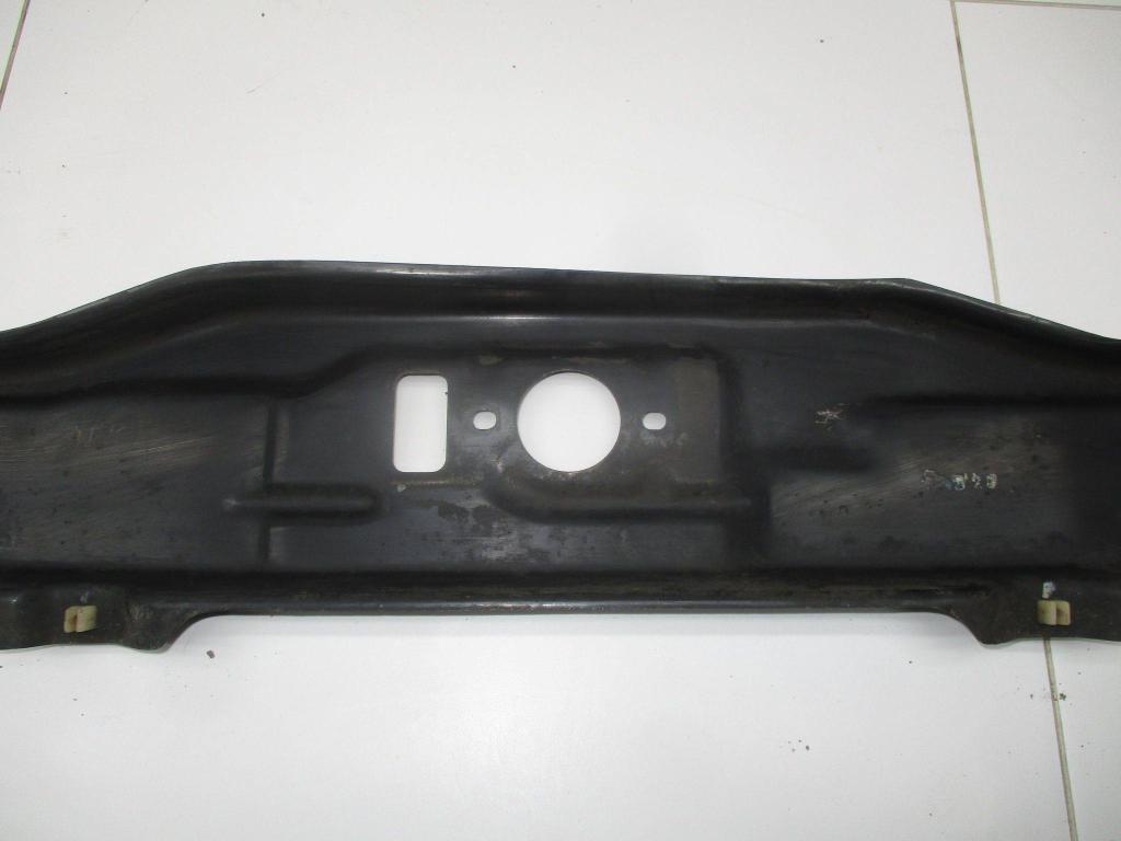 Панель передняя, 1500 рублей, Пермь