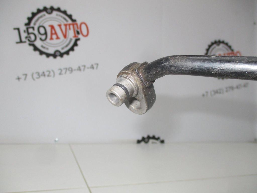 Трубка гидроусилителя, 4000 рублей, Пермь