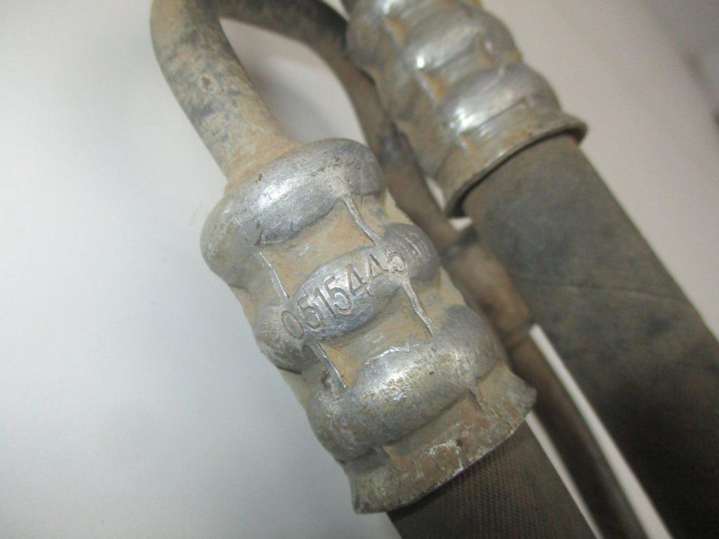 Трубка гидроусилителя, 4000 рублей, Пермь