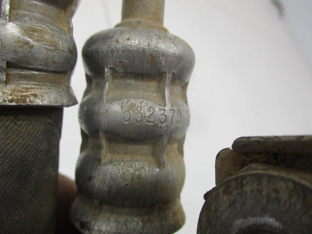 Трубка гидроусилителя, 4000 рублей, Пермь