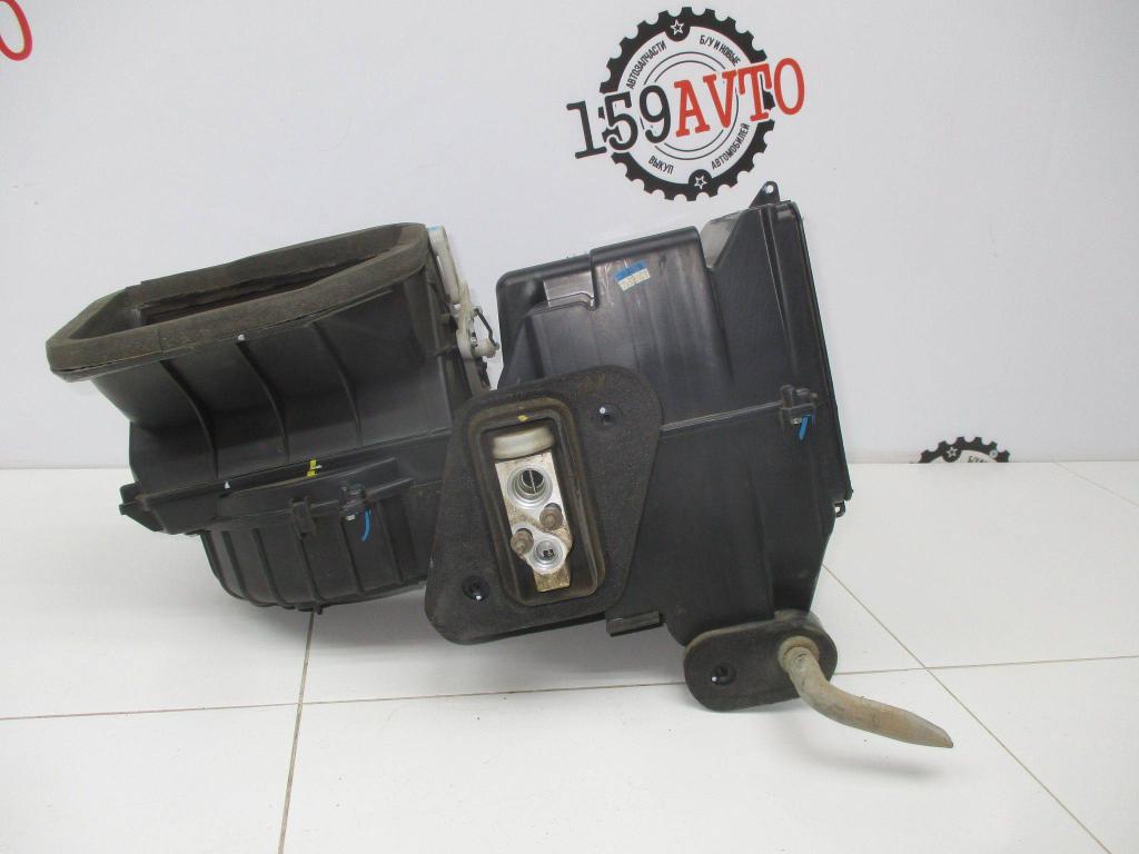 Корпус отопителя, 3000 рублей, Пермь