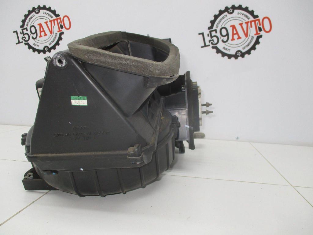 Корпус отопителя, 3000 рублей, Пермь