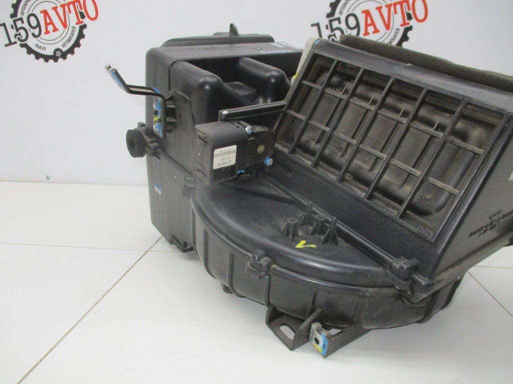 Корпус отопителя, 3000 рублей, Пермь