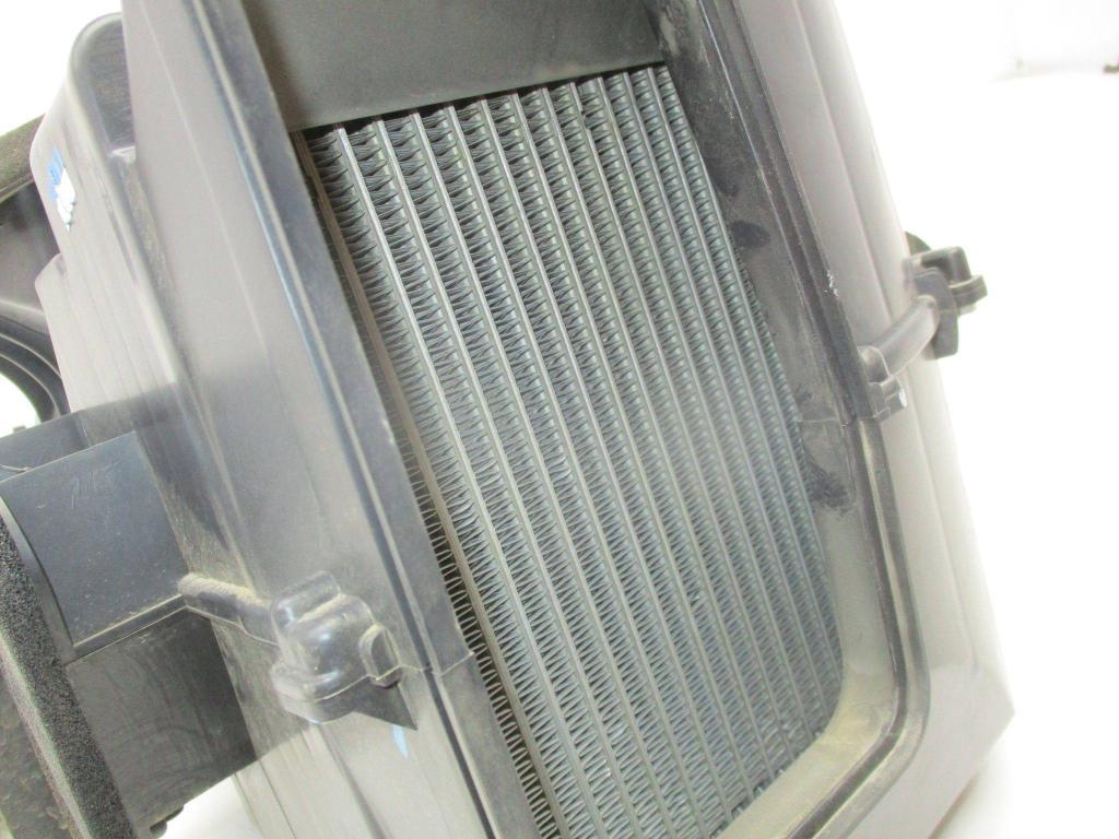 Корпус отопителя, 3000 рублей, Пермь